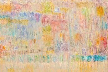 Christopher Le Brun contemporary artist
