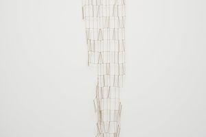 Leonor Antunes