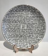 100 Art by Grayson Perry contemporary artwork sculpture