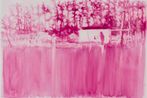 Ruby Swinney contemporary artist