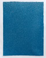 Untitled by John Knuth contemporary artwork painting