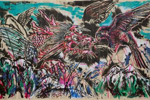 Sun Xun
