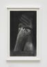 Cavern by Ryu Takeda contemporary artwork Drawing
