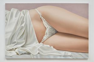 John Kacere