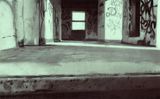 Dialogues interieurs a la peripherie XVIII by Julien Segard contemporary artwork drawing