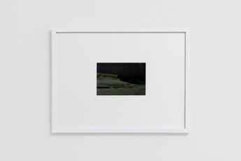 Lutz Fritsch contemporary artist