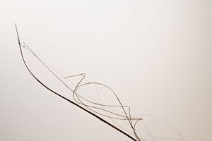 Laurent Martin Lo
