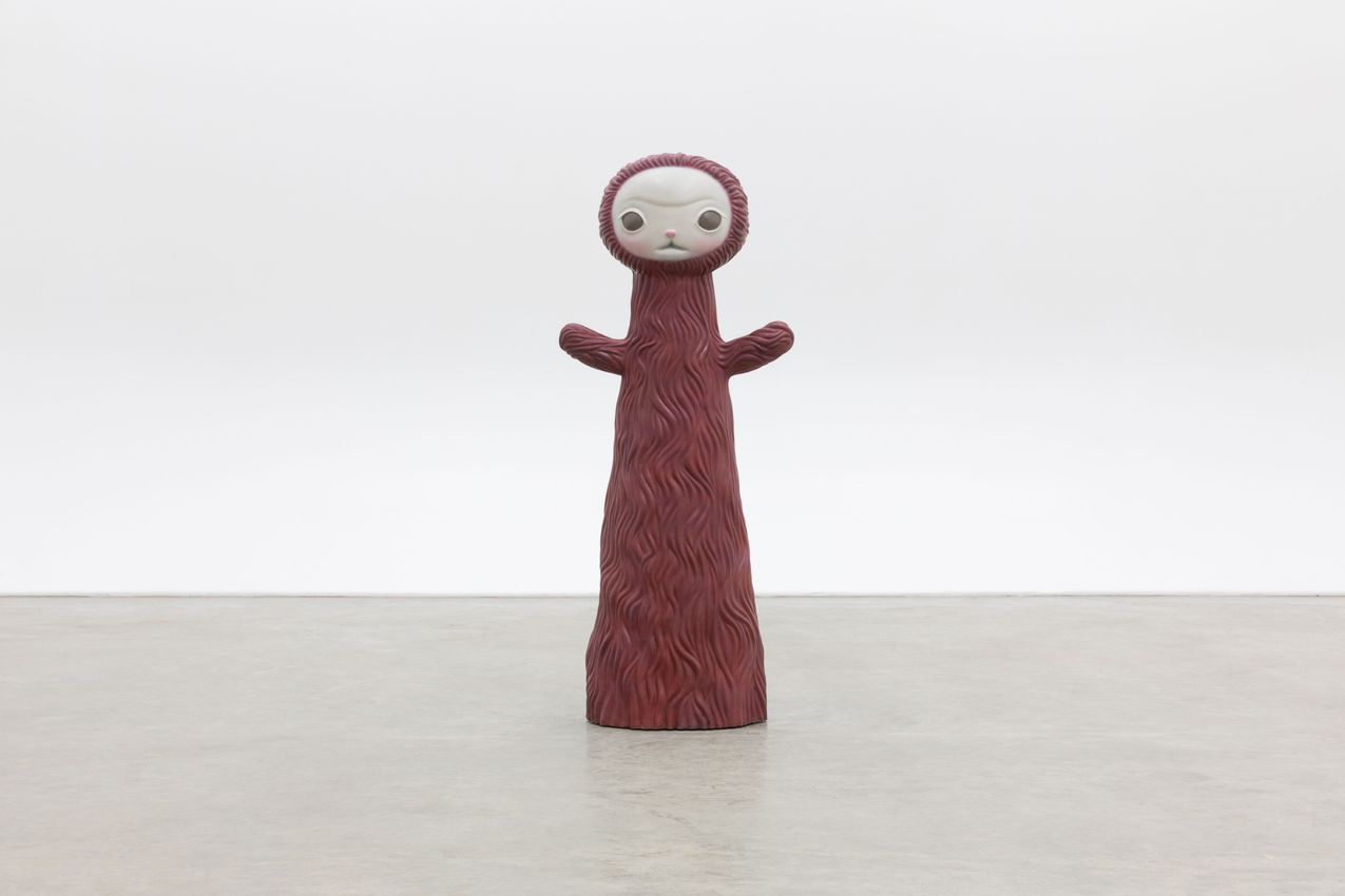 Mark Ryden