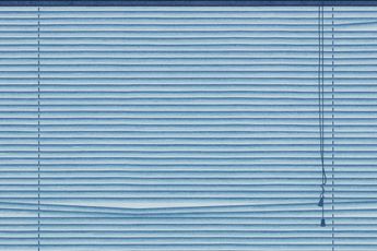 Nick Doyle contemporary artist