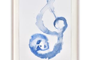 Annette Messager