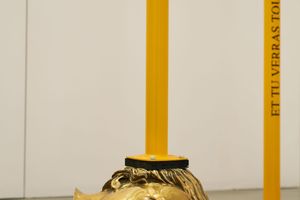 Carlos Aires