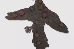 Kiki Smith