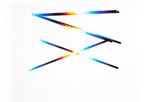 Felipe Pantone
