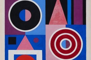 Auguste Herbin