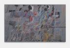 CONNECTICUT LIGHT AND POWER cool win 98 themes country home magazine by Petra Cortright contemporary artwork Painting