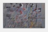 CONNECTICUT LIGHT AND POWER cool win 98 themes country home magazine by Petra Cortright contemporary artwork painting