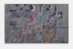 Petra Cortright