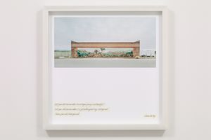 Francesco Jodice