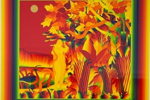 Ay-O