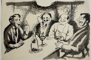 August Macke