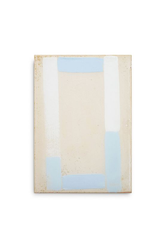Fraction 63 by Sam Lock contemporary artwork Mixed Media