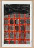 Untitled by Gunther Forg contemporary artwork Painting