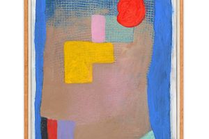 Robert Natkin
