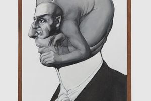 Hadi Falapishi