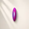 A Drop of an Endless World 12 by Yanis Khannoussi contemporary artwork Sculpture