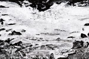 Sohei Nishino