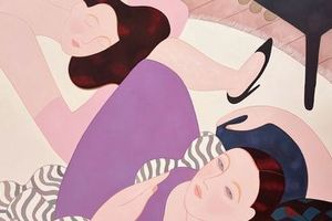 Kelly Beeman
