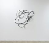 Aha by Feng Chen contemporary artwork sculpture