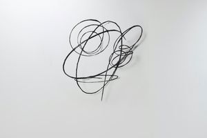 Feng Chen