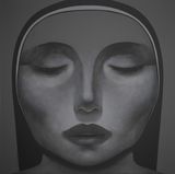 Dream 196 by Safwan Dahoul contemporary artwork painting