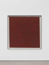 Parallel Curves by Sol Lewitt contemporary artwork works on paper