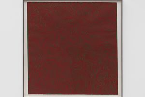 Sol Lewitt