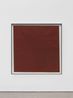 Parallel Curves by Sol Lewitt contemporary artwork Works on Paper