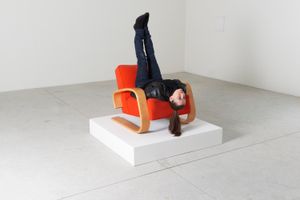 Erwin Wurm