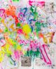 S No.6 by Yang Shu contemporary artwork Painting