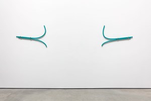 Ricky Swallow