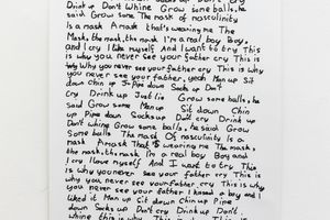 Jeremy Deller
