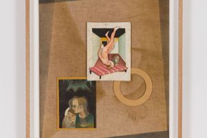 Jens Fange