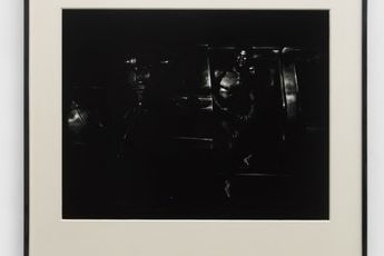 Hardy Hill contemporary artist