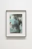 Untitled No. 9 by Mao Yan contemporary artwork Painting