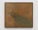 Wanderer by Tenki Hiramatsu contemporary artwork Painting