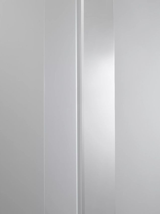 Robert Irwin