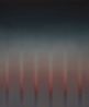 Night Palace 8 by Julian Meagher contemporary artwork Painting