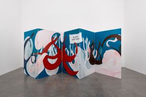 Laure Prouvost