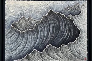 Hyun-Joung Lee