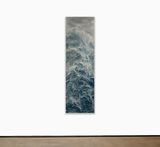 Cyano-Collage 156 by Wu Chi-Tsung contemporary artwork painting photography sculpture works on paper